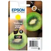 Image de Epson Ink Cartouche D'encre Claria Premium 202 T02f4