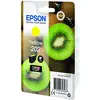 Image de Epson, Cartouche d'impression, SINGLEPACK YELLOW 202 (Y)