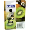Image de Epson, Cartouche d'impression, 202XL Claria Premium (CF)