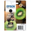 Image de Epson Ink Cartouche D'encre Claria Premium 202 Xl T 02g1