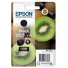 Image de Cartouche d'encre Epson Kiwi XL Noir