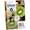 Image de Epson, Cartouche d'impression, 202XL Claria Premium (PBK)