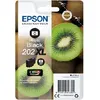 Image de Cartouche d'encre Epson Kiwi noir photo XL