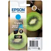 Image de Cartouche d'encre Epson Kiwi cyan XL
