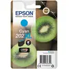Image de Epson, Cartouche d'impression, 202XL Claria Premium (C)