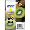 Image de Epson, Cartouche d'impression, MONOBLOC JAUNE 202XL (Y)