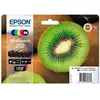 Image de Epson Ink Cartouche D'encre Multipack Claria Premium T 202
