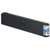 Image de Epson - Cyan - original - cartouche d'encre - pour WorkForce Enterprise WF-C17590, WF-C17590 D4TWF, WF-C17590 D4TWF EPP