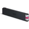Image de Epson, Cartouche d'impression, C13T887300 (M)