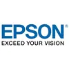 Image de Epson - Jaune - original - cartouche d'encre - pour WorkForce Enterprise WF-C17590, WF-C17590 D4TWF, WF-C17590 D4TWF EPP