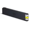 Image de Epson, Cartouche d'impression, C13T887400 (Y)