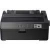 Image de Epson LQ de 590ii   Imprimante Aiguille/Matrix Impression   350 DPI   12 ppm, c11cf39401