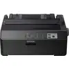 Image de Epson LQ-590II USB C11CF39401