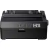 Image de Epson Imprimante Matricielle Lq-590ii