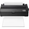 Image de Epson Imprimante matricielle LQ-2090II (Noir et blanc), Imprimante, Noir