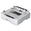 Image de Epson - Bac d'alimentation - pour WorkForce Pro WF-C5210, WF-C529, WF-C5290, WF-C5710, WF-C579, WF-C5790, WF-M5299, WF-M5799