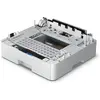 Image de Epson Cassette papier, Imprimante : accessoires