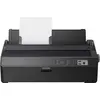 Image de Epson Imprimante matricielle par points LQ-2090IIN (Noir et blanc), Imprimante, Noir