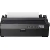 Image de Epson Imprimante Matricielle Lq-2090iin