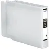 Image de Epson T04A1 - Taille XXL - noir - original - cartouche d'encre - pour WorkForce Pro WF-C8190, WF-C8690