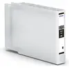 Image de Epson, Cartouche d'impression, Cartouche d'encre XXL (CF)