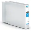 Image de Epson, Cartouche d'impression, Cartouche d'encre XXL (C)
