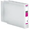 Image de Epson T04A3 - Taille XXL - magenta - original - cartouche d'encre - pour WorkForce Pro WF-C8190, WF-C8690