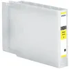 Image de Epson T04A440 - Jaune - original - cartouche d'encre - pour WorkForce Pro WF-C8190, WF-C8690