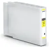 Image de Epson, Cartouche d'impression, Cartouche d'encre XXL (Y)