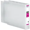 Image de Epson T04B3 - Taille XL - magenta - original - cartouche d'encre - pour WorkForce Pro WF-C8190, WF-C8610, WF-C8690