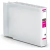 Image de Epson, Cartouche d'impression, WF-C81xx / WF-C86xx Cartouche d'encre XL magenta (M)