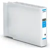 Image de Epson, Cartouche d'impression, CARTOUCHE D'ENCRE L CYAN T04C2 (C)
