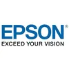 Image de Epson T04C3 - Taille L - magenta - original - cartouche d'encre - pour WorkForce Pro WF-C8190, WF-C8610, WF-C8690