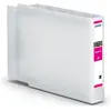 Image de Epson, Cartouche d'impression, Cartouche d'encre L - T04C (M)