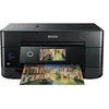 Image de Epson Expression Premium XP-7100 Small-in-One - Imprimante multifonctions - couleur - jet d'encre - Legal (216 x 356 mm) (original) - A4/Legal (support) - jusqu'à 11 ppm (copie) - jusqu'à 15.8 ppm (impression) - 120 feuilles - USB 2.0, Gigabit LAN, Wi-F