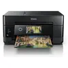 Image de Epson Expression Premium XP-7100 (Encre, Couleur), Imprimante, Noir