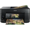 Image de Epson Expression Premium XP-7100 - appareil multifonction C11CH03402