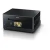 Image de Epson Imprimante Multifonction Expression Premium Xp-7100