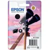 Image de Epson Ink Cartouche D'encre 502 T 02v1