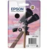 Image de Cartouche d'encre Epson JUMELLES NOIR