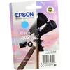 Image de Epson, Cartouche d'impression, 502 (C)