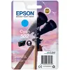 Image de Epson, Cartouche d'impression, Encre/502 Binoculaire CY SEC (C)