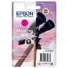 Image de Cartouche d'encre Epson 502 Magenta