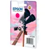 Image de Epson Ink Cartouche D'encre 502 T 02v3