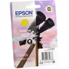 Image de Epson, Cartouche d'impression, 502 (Y)