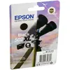 Image de Epson, Cartouche d'impression, 502xl (CF)