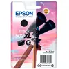 Image de Epson Ink Cartouche D'encre 502 Xl T 02w1