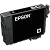 Image de Epson, Cartouche d'impression, Encre/502XL Binoculaire BK SEC (CF)