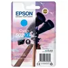 Image de Cartouche d'encre Epson 502 XL Cyan