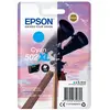 Image de Epson Ink Cartouche D'encre 502 Xl T 02w2